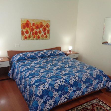 B&B Don Diego Linguaglossa Dış mekan fotoğraf